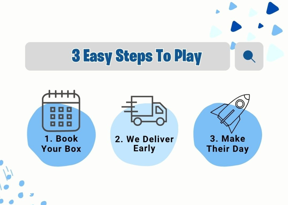 how to book laser tag hire