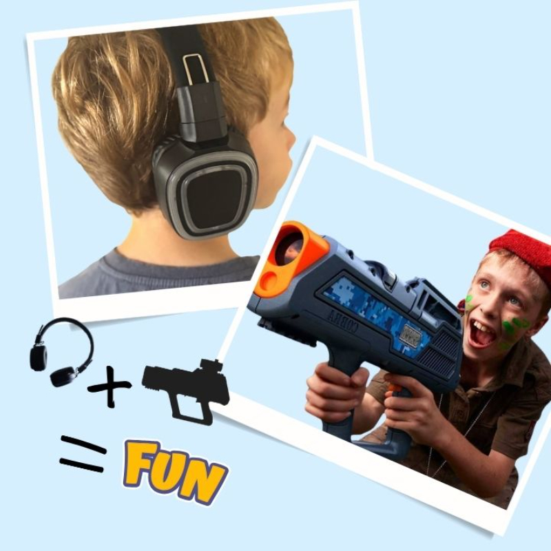 affordable incursion ideas in Brisbane & QLD