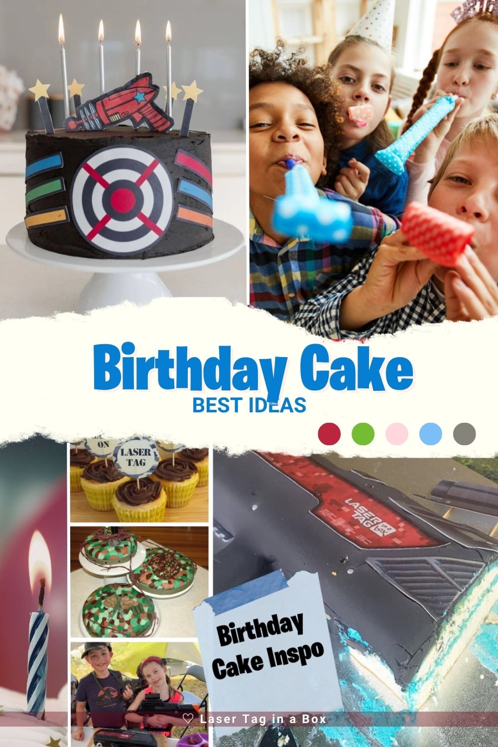 check out our Pinterest Pin