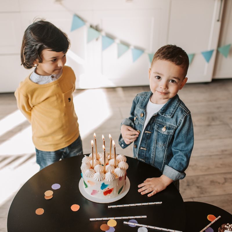 best birthday cake ideas 