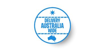 door to door delivery