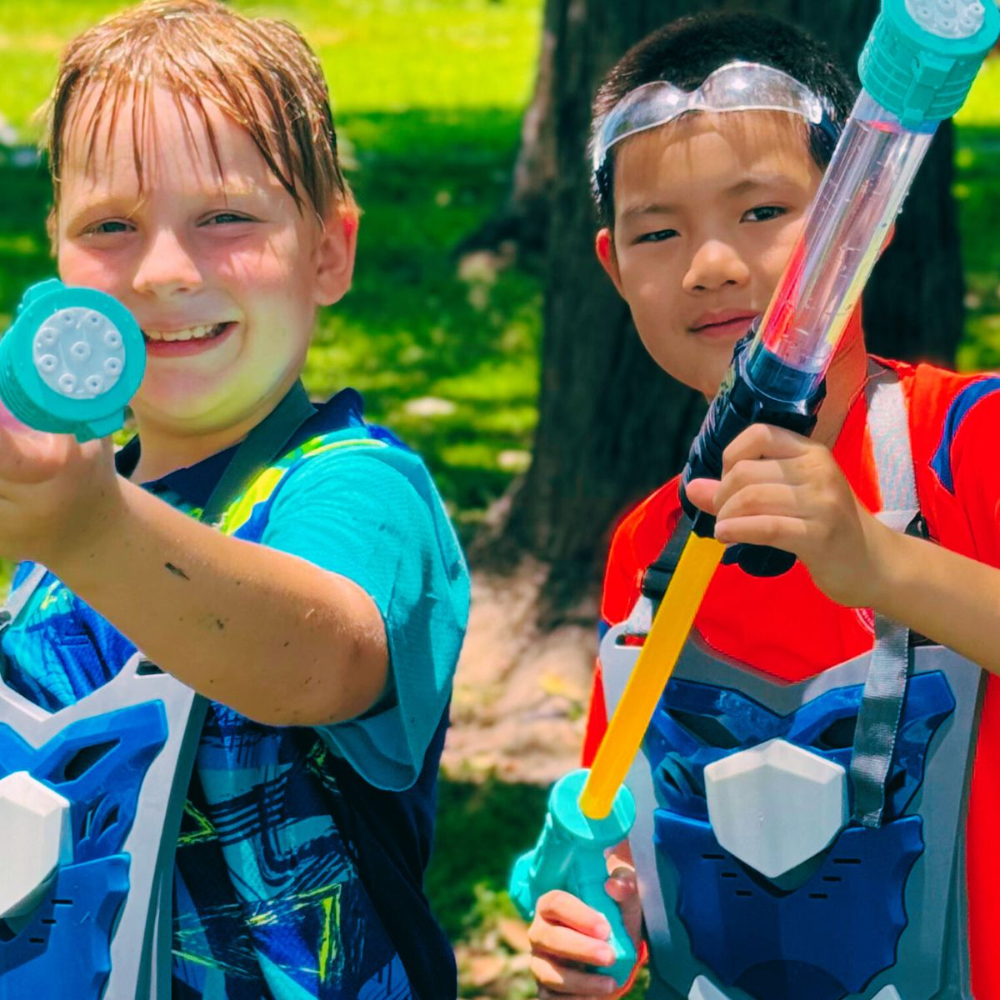 water royale players