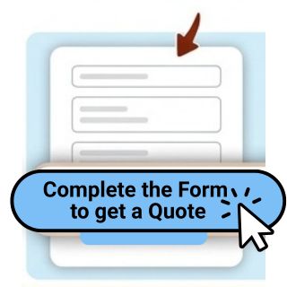 quick quote 