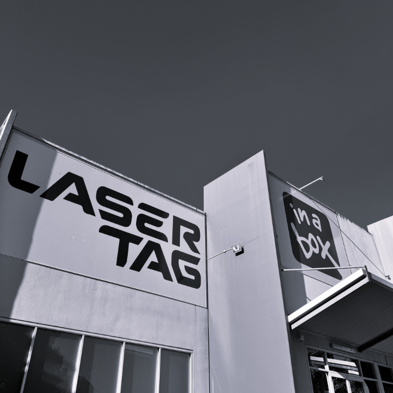 LTIB_HQ
