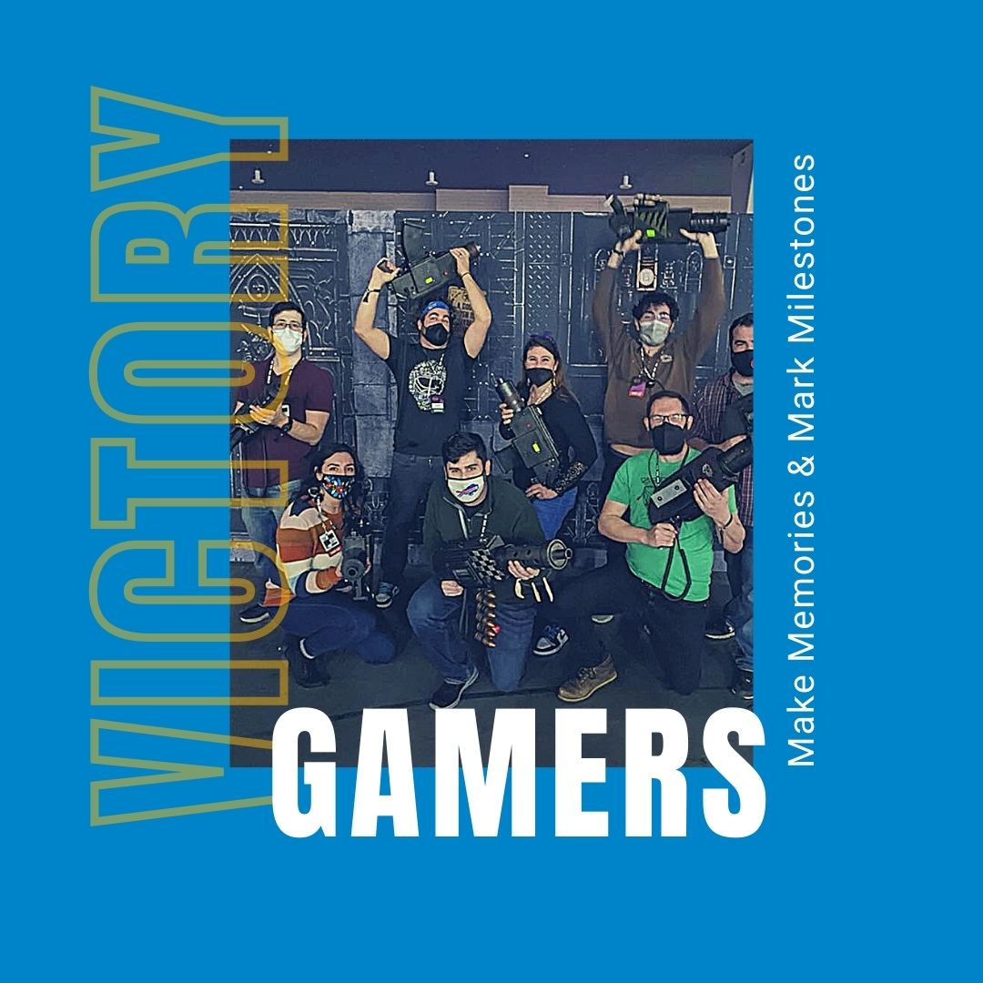 access to gamers 