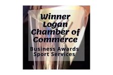 chamber of commerce awards 