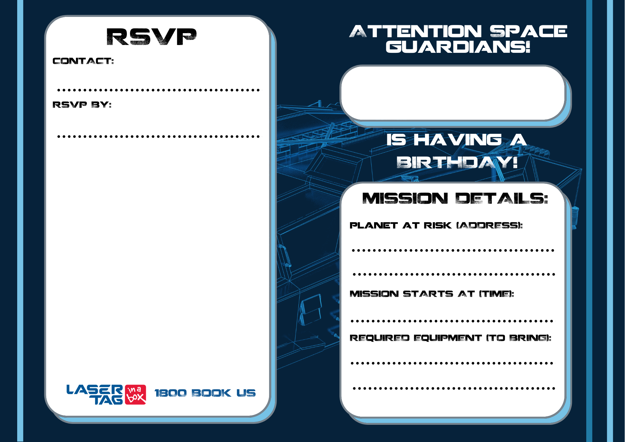 free-birthday-party-invitiatons-download-laser-tag-invites