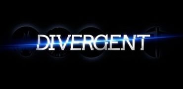 divergent 
