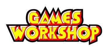 Games Workshop 