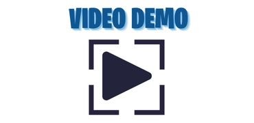 video-demo