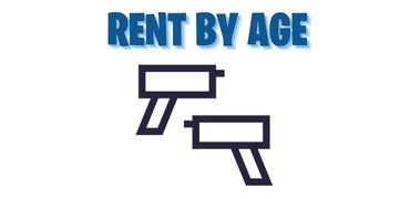rent-by-age