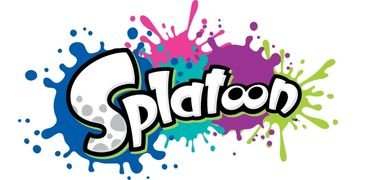 Splatoon Video Game 