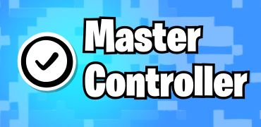 Master Controller 