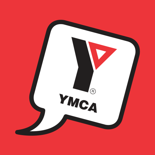 ymca of nsw