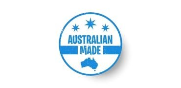 Australian Made 